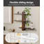 Floating Shelf-930798889