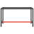 Veropeso 20" W Workbench-1008820423