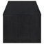 Ensemble de tables basses 2 pièces Devault-832427691
