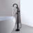 Tub Filler with Diverter-57300395