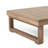Donnie 2 Piece Seating Group with Cushions