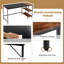 Bureau Coarben-1110788155