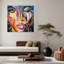 Color Crush 2
