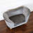 Pet Sofa-1547945240