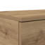 Underbed Storage Drawers-1722319622-1722319618