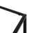 Amdanda End Table-269374035