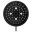 Tempesta Fixed 4-Setting Shower Head Rain O2 Rain Massage Jet Settings-36441122-16855306