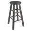 Tabouret de bar Azaya-93809215-92504110-98809486