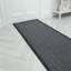Runner Geometric Flatweave Indoor / Outdoor Area Rug-1545906278