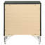 Table de chevet Malcolm