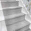 Stair Runner Geometric Area Rug-1400772390