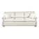 Gutherly 93" Sofa