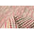 Sarcoxie Wool Indoor Rug