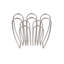 Porte-serviettes Jamel-1998100378