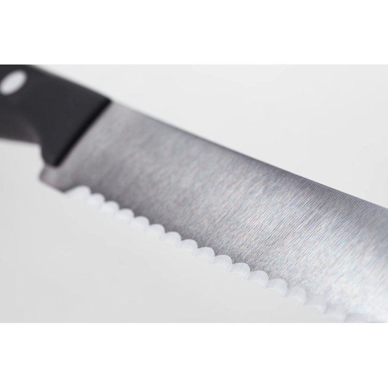 Wüsthof Gourmet 5" Tomato Knife