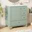 Armoire de meuble-lavabo sur pied 30 po avec lavabo en céramique-595303951