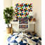 Chaise de bureau Elizabeth Rose-1215005509
