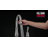 Leland Pull Down Single Handle Kitchen Faucet with MagnaTite® Docking and Diamond Seal Technology-2421739