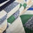 Lacoste Signature Cotton Twin 2-Piece Multi-Color Comforter Set-127368447-112777878