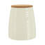 Mcelveen Ceramic / Porcelain Jar-12301908