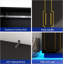 Armoire Theatus-946113107