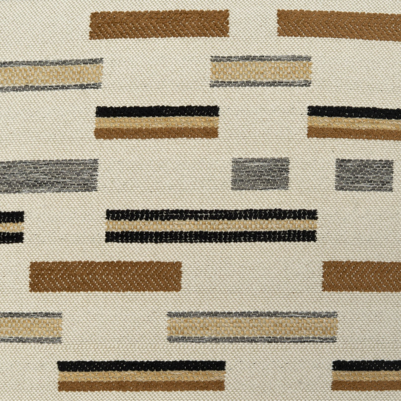 Tissu Celo, Natural