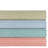 Miss Muffet Kit Kemp x Annie Selke Miss Muffet Handwoven Cotton Rug-124434741-96606430