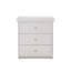 Evie Standard 3 Piece Nursery Furniture Set-134070201