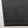 Mcelroy Hand-Woven Flatweave Anthracite Area Rug