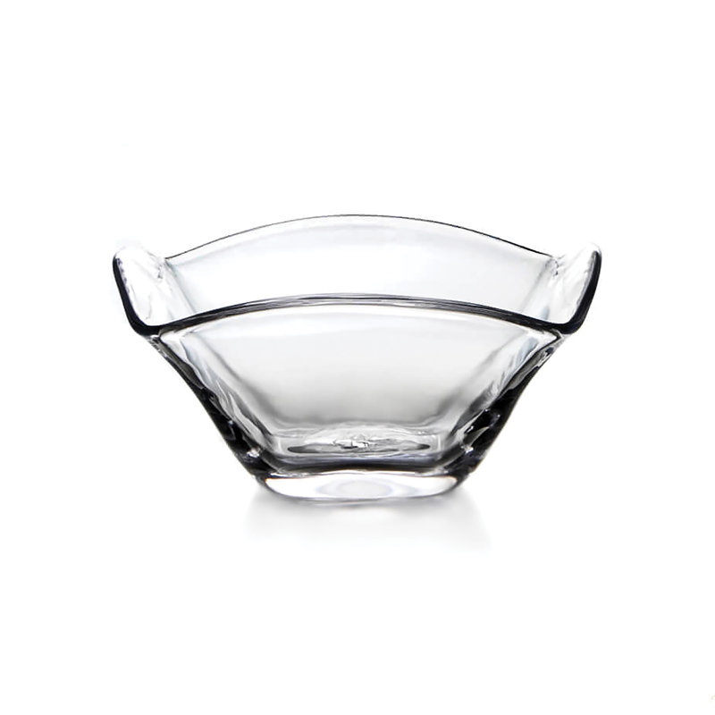 Woodbury Bowl, Small
