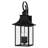 Metairie Wall Light