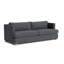 Keaton With Nails 84 Sofa-261188375-261188455-261188471
