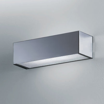 Toy 1 - Light Flush Mounted Sconce