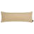 Ameya Pillow