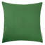 Irrum Square Cushion Cover-14014135-14014151