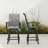 2 Person Counter-Height Dining Set-1672733410