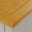 Port Mahon 128cm Sideboard-37097356