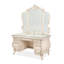 Platine de Royale 3 Piece Vanity