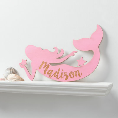 Wall Decor