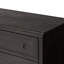 Geoffrey Tall Dresser-1673481877