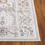 Tapis oriental performance Kolette