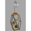 Loyalton 165cm Reading Floor Lamp-2058230885