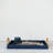 Wide Nautical Bamboo Tray