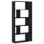 159cm H x 80cm W Book Cabinet Bookcase-1071437674