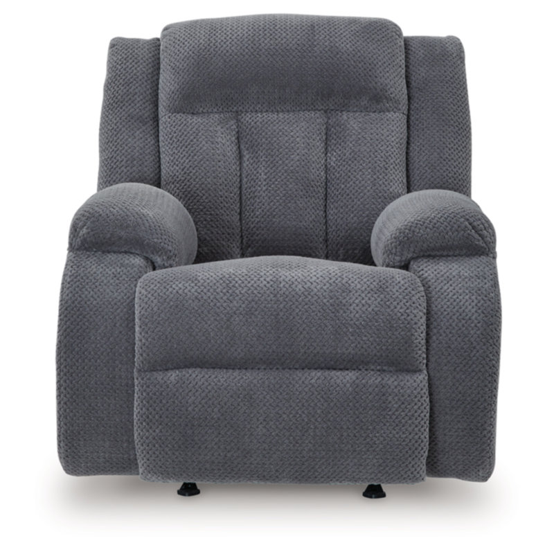 Greely Bend Power Recliner