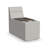 Flex Smart Hub-127672516