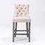 Tabouret de comptoir Jaquory-1944742565-1945086314