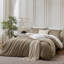 Ensemble de housse de couette MooMee-106891954-105272388