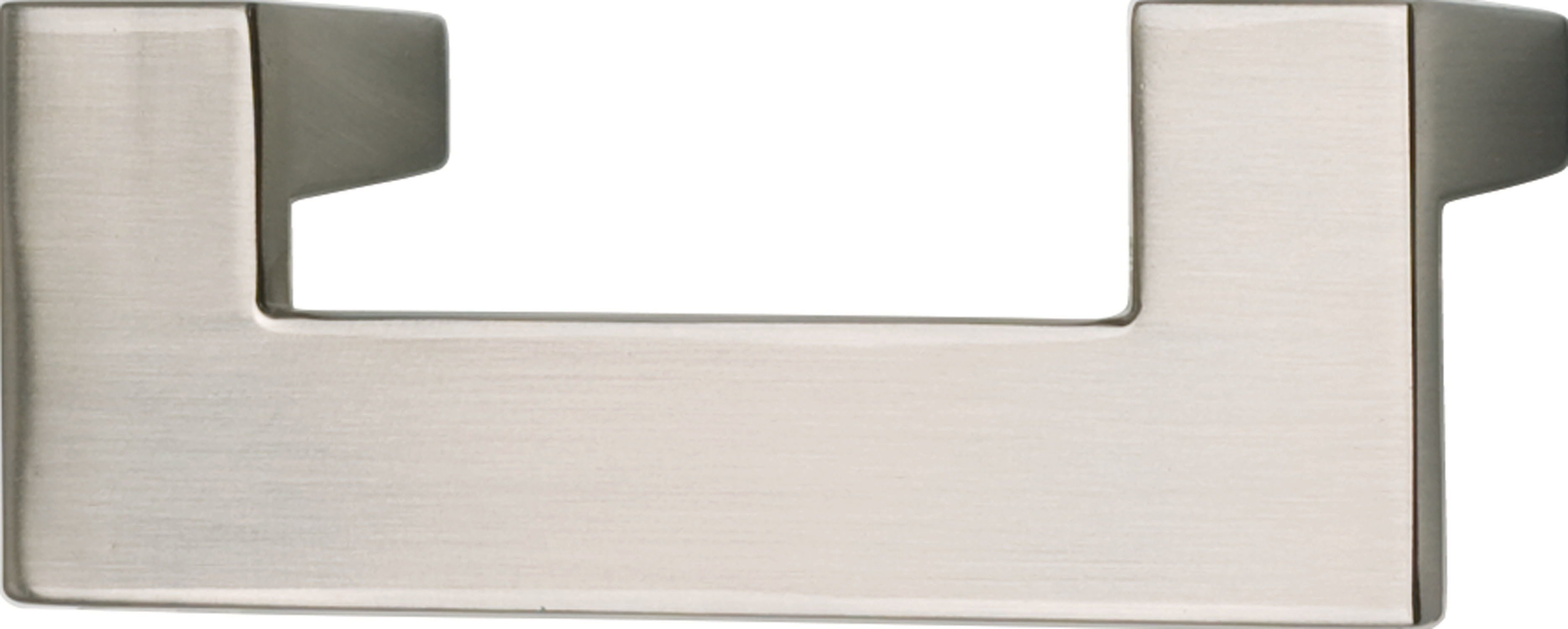 Atlas Homewares U-Turn Bar Pull & Reviews | Wayfair