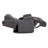 4468 Lift Chair-923827337